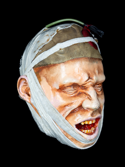 MTM.2010.0066.0269 MTM.2010.0066.0269